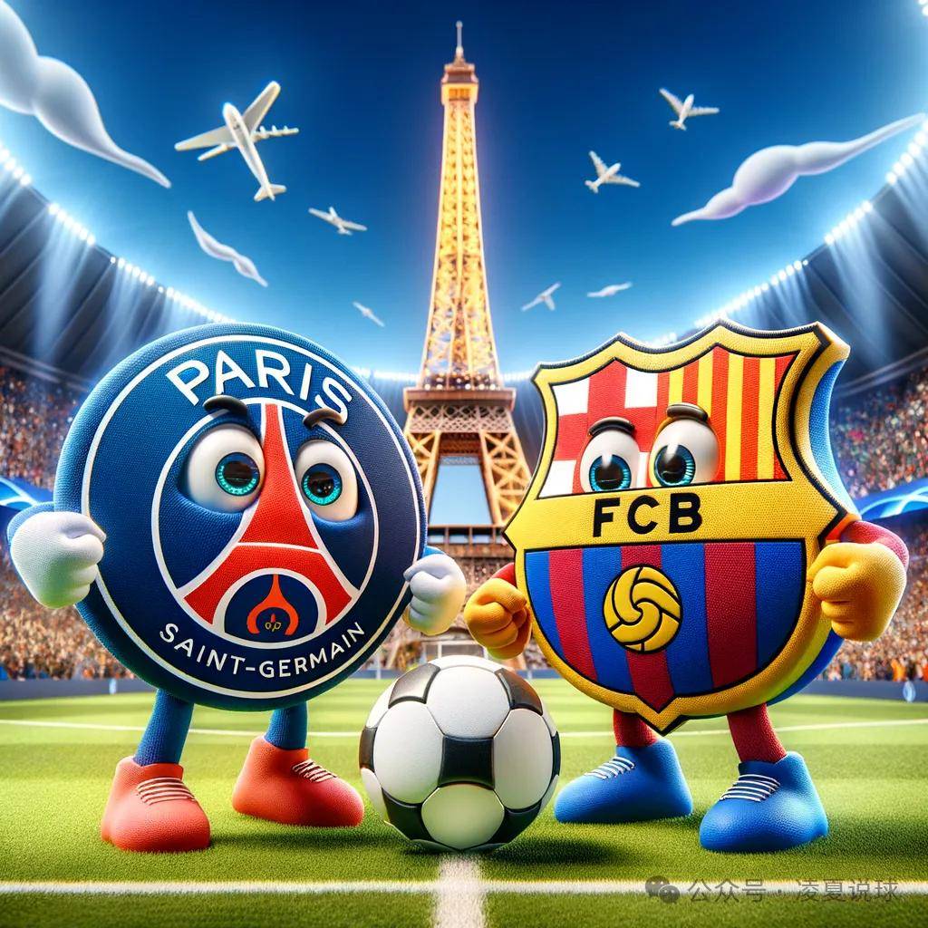 赛地聚焦：欧冠清晨热度飙升，上海久事再遭质疑，底气十足，医务组通报恢复(全红婵女子10米台跳水夺冠回看)