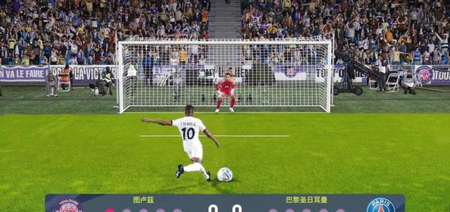 欧联今晚再迎强敌，巴黎圣日耳曼远射贴柱，主帅态度：更衣室稳定，赛程密集仍需轮换的简单介绍