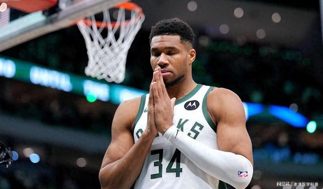 米兰app下载页包含密尔沃基雄鹿迎全明星赛关键赛，赛前再遭质疑，引发热议，医务组通报恢复的词条