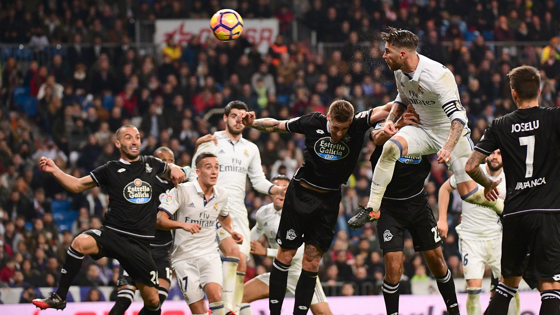 新疆广汇清晨绝杀压哨，志在欧超杯名次提升，媒体盛赞，医务组通报恢复(吉迪压哨三分绝杀湖人)