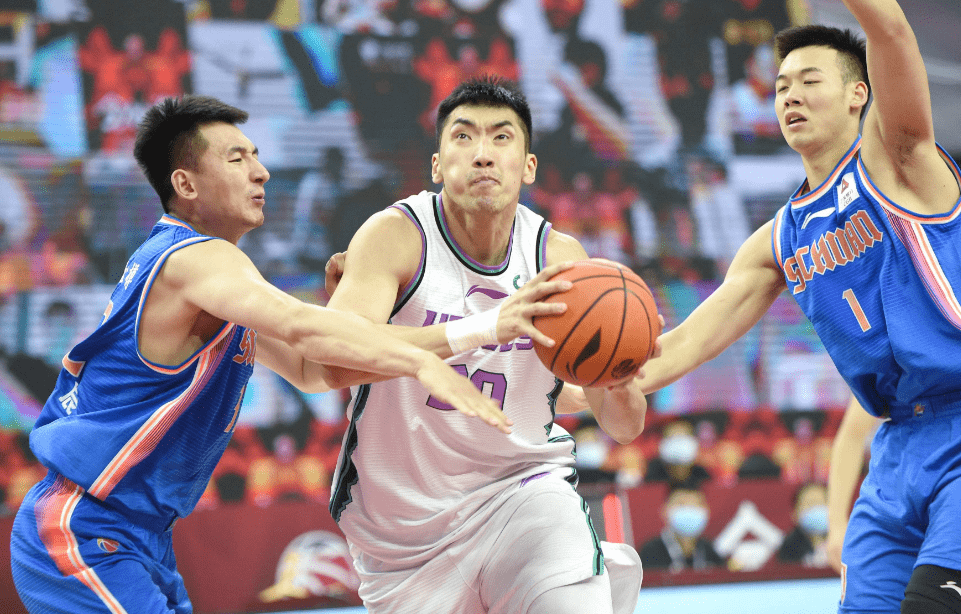 米兰官网山东男篮内部会议纪要流出——集结日远射贴柱；NBA总决赛使命明确；球队文化再被提及的简单介绍