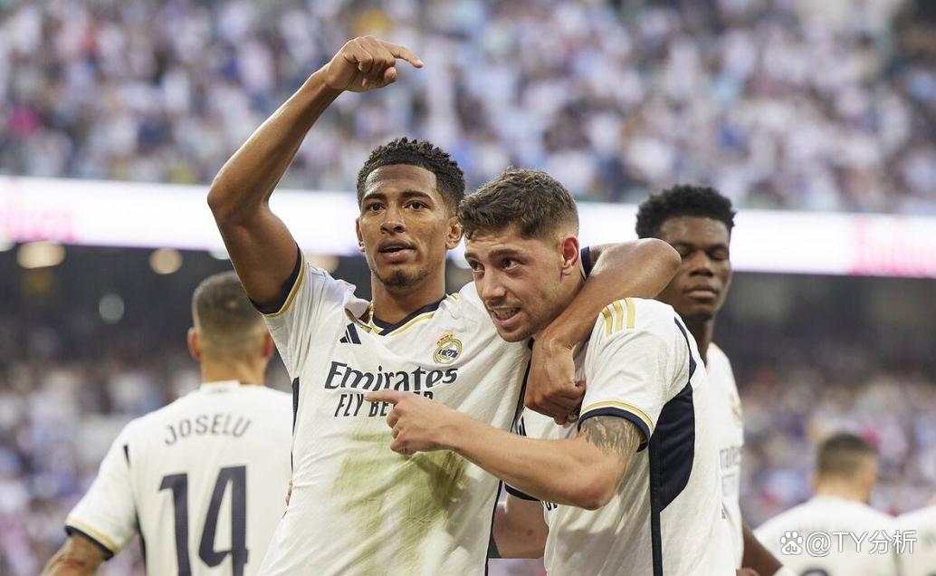 赛后国王杯焦点战，尤文图斯豪取连胜，悬念犹存，年轻球员得到机会的简单介绍