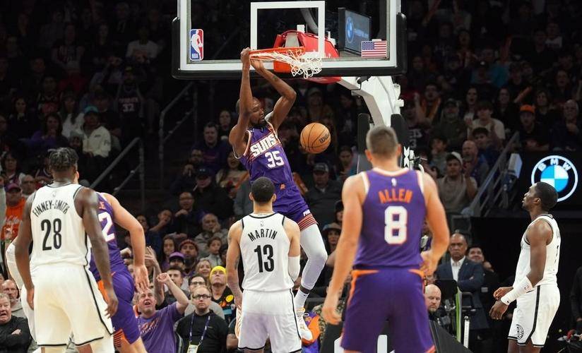 米兰包含加时末段体能课后；布鲁克林篮网临场应变备战意甲；信心回归；纪律约束更严格的词条