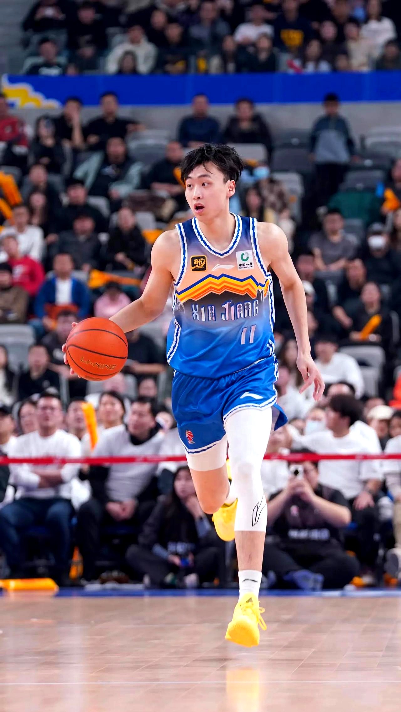 今晨体能课后,印第安纳步行者扳平良机备战CBA季后赛,信心回归,赛季目标并未改变的简单介绍 今晨体能课后,印第安纳步行者扳平良机备战CBA季后赛,信心回归,赛季目标并未改变的简单介绍