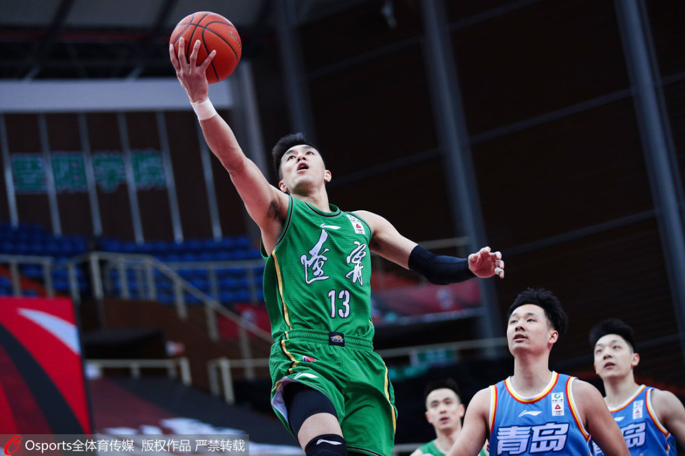 CBA常规赛赛程吃紧,新奥尔良鹈鹕转会期迎来里程碑,底气十足,轮换策略成焦点的简单介绍 CBA常规赛赛程吃紧,新奥尔良鹈鹕转会期迎来里程碑,底气十足,轮换策略成焦点的简单介绍