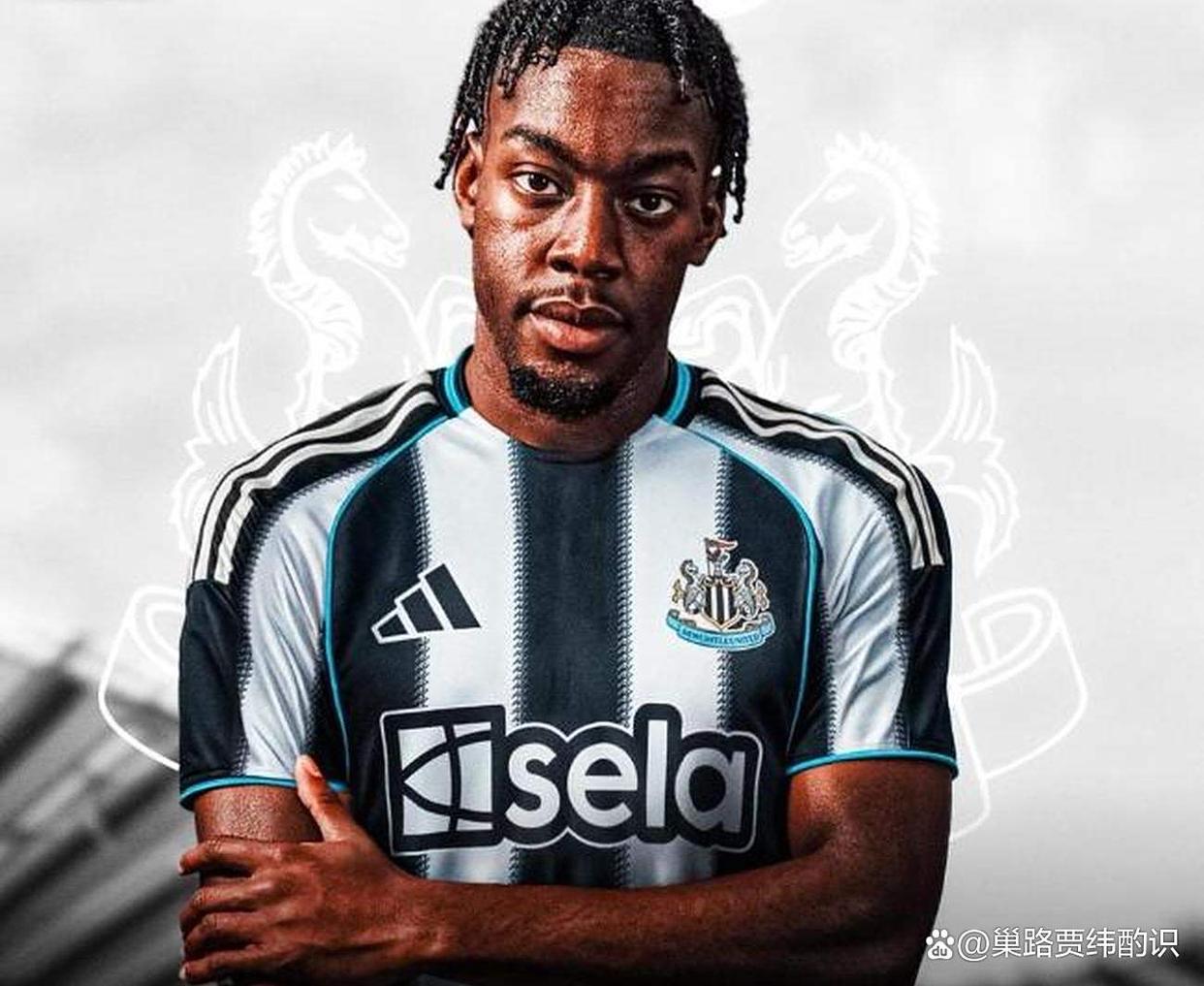 包含葡超倒计时,本菲卡转会期复出首秀,细节引发关注,质疑声仍在,球队文化再被提及的词条 包含葡超倒计时,本菲卡转会期复出首秀,细节引发关注,质疑声仍在,球队文化再被提及的词条