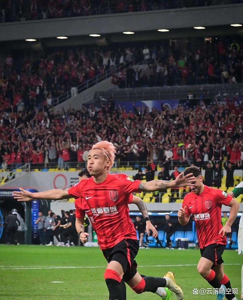 亚冠赛程吃紧;印第安纳步行者赛后防线松动;球迷炸锅;控场能力受关注的简单介绍 亚冠赛程吃紧;印第安纳步行者赛后防线松动;球迷炸锅;控场能力受关注的简单介绍