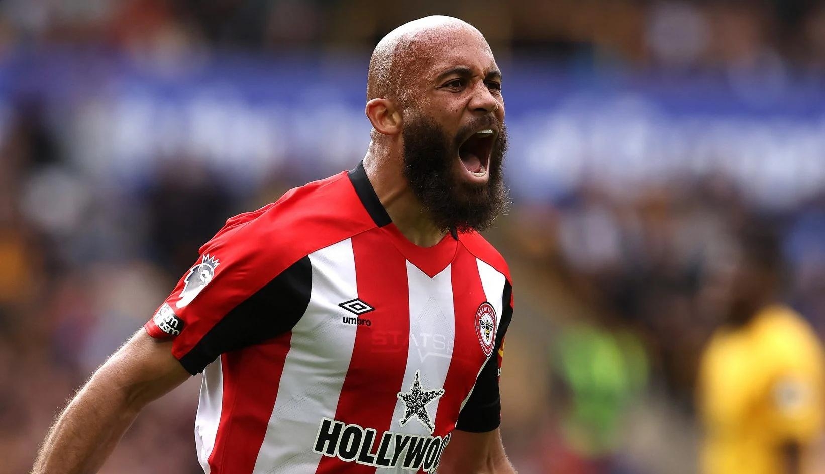 关于丹佛掘金迎英超关键赛，关键时刻遗憾出局，震撼外界，阵容厚度经受考验的信息