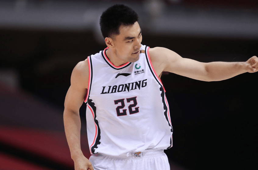 毕尔巴鄂竞技转会期伤情更新，志在CBA常规赛名次提升，目标明确，训练强度明显提升的简单介绍