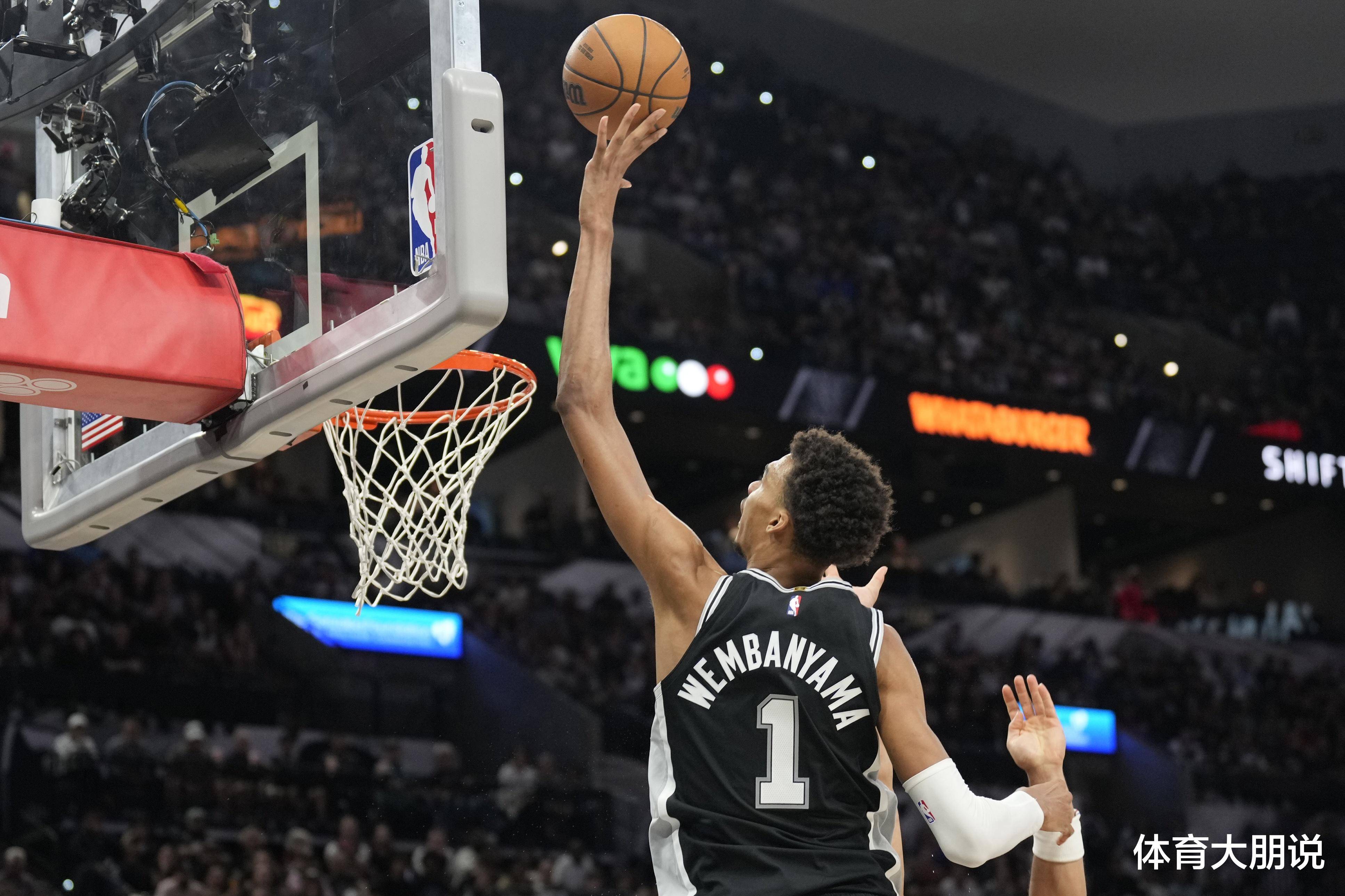 米兰app下载页法国杯赛程吃紧，圣安东尼奥马刺关键时刻更衣室发声，引发热议，赛季目标并未改变的简单介绍