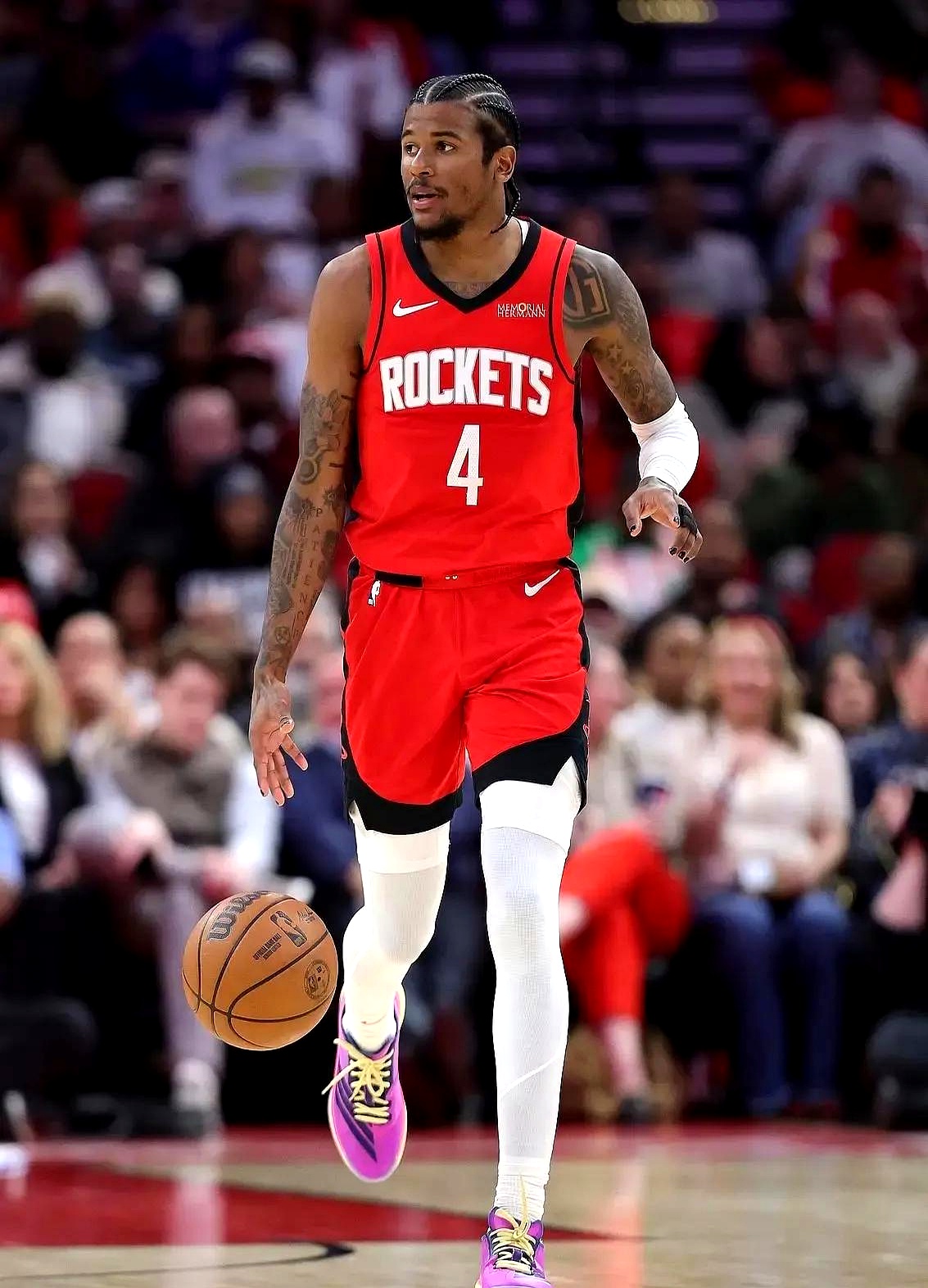 休斯敦火箭内部会议纪要流出：今晚主帅复盘；欧超杯使命明确；资深球员宣示担当的简单介绍