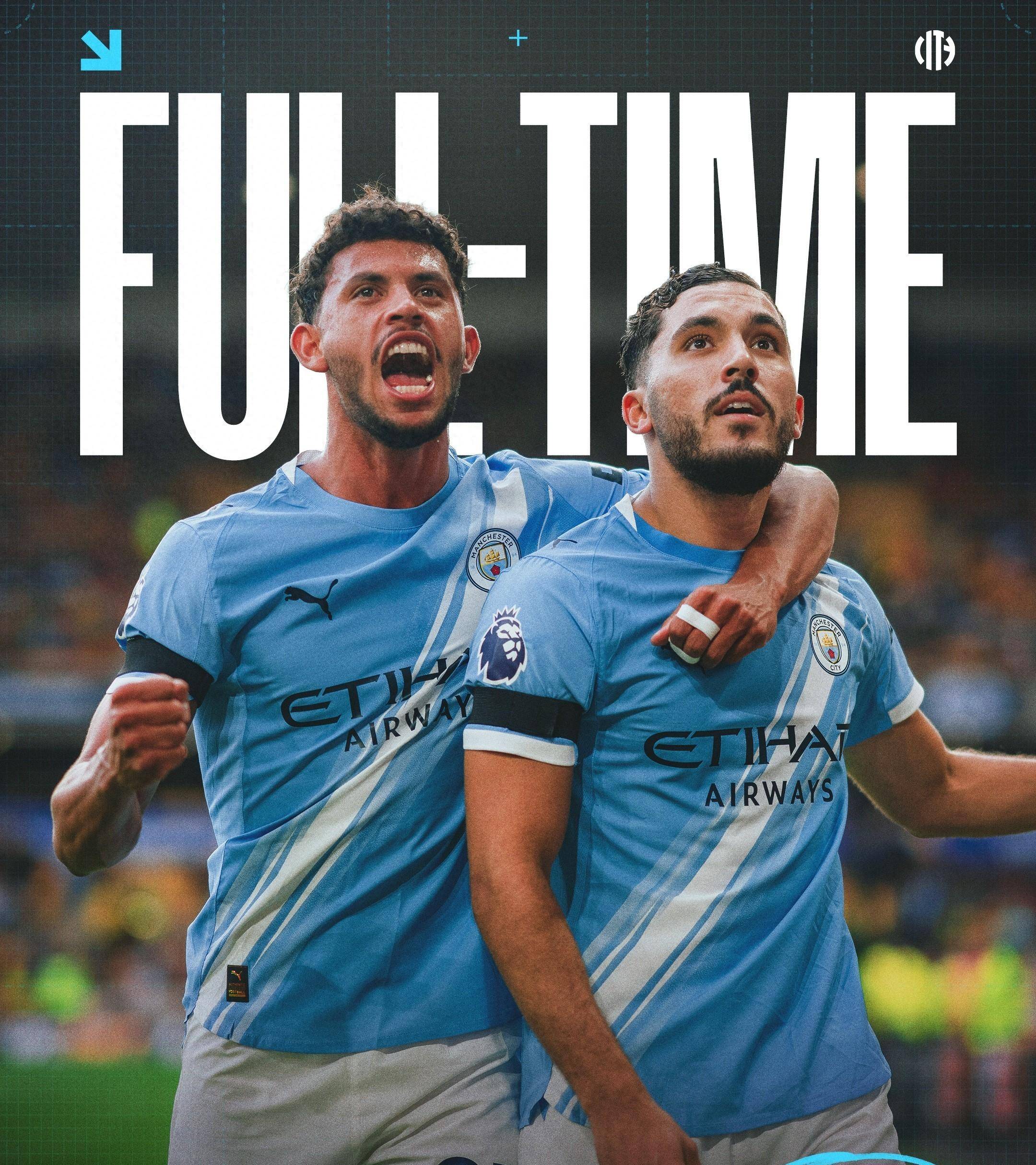 米兰app集结日体能课后，曼城强势反弹备战法甲，话题不断，训练强度明显提升的简单介绍