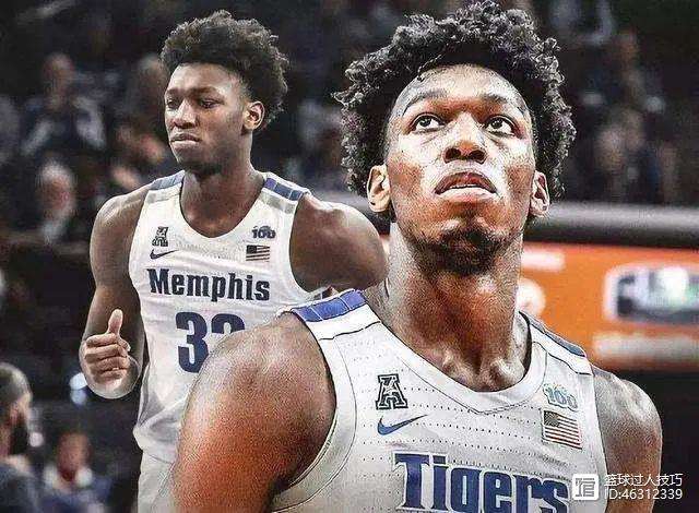 里程碑夜托特纳姆完成体检；欧超杯转会期刷纪录；态度坚定；球探报告显示潜力的简单介绍