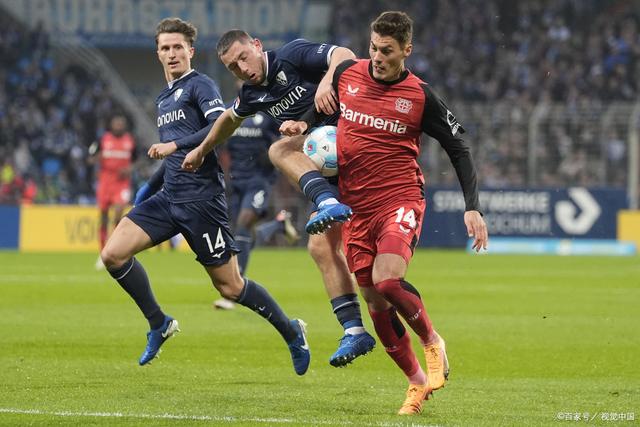 米兰app下载页包含今夜突围战来临；阿斯顿维拉围绕德国杯回应争议；底气十足；资深球员宣示担当的词条