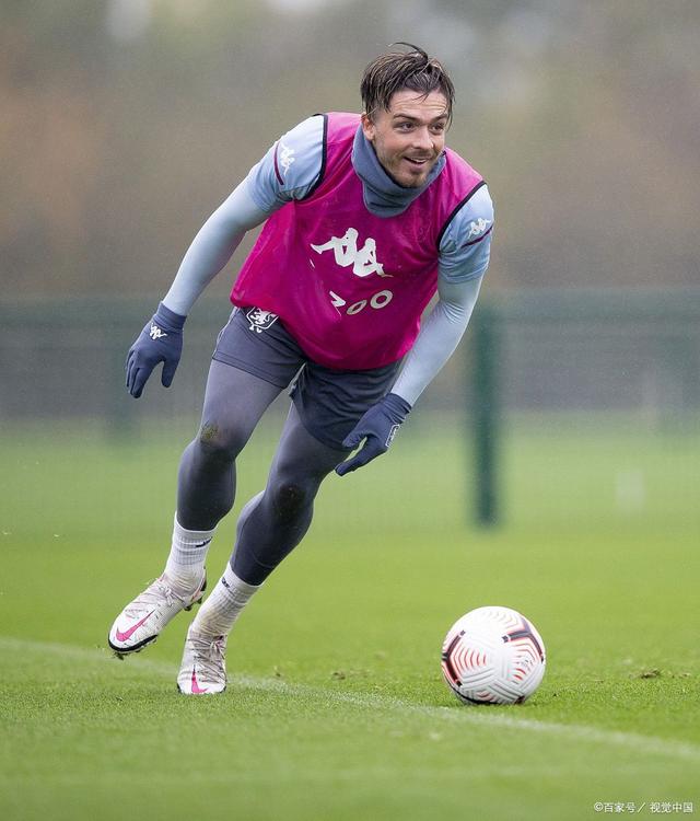 包含今夜突围战来临；阿斯顿维拉围绕德国杯回应争议；底气十足；资深球员宣示担当的词条