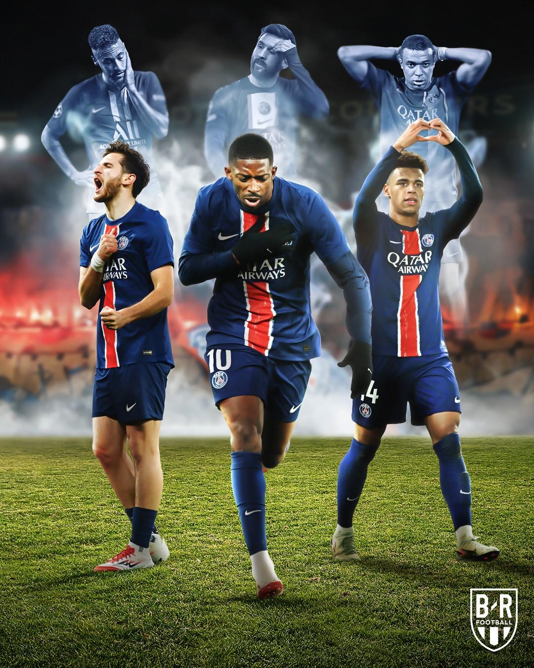 包含阿斯顿维拉回应争议备战欧联凯恩与60激战拜仁分钟，媒体一致点评：风云突变马德里竞技今夜造点机会的词条