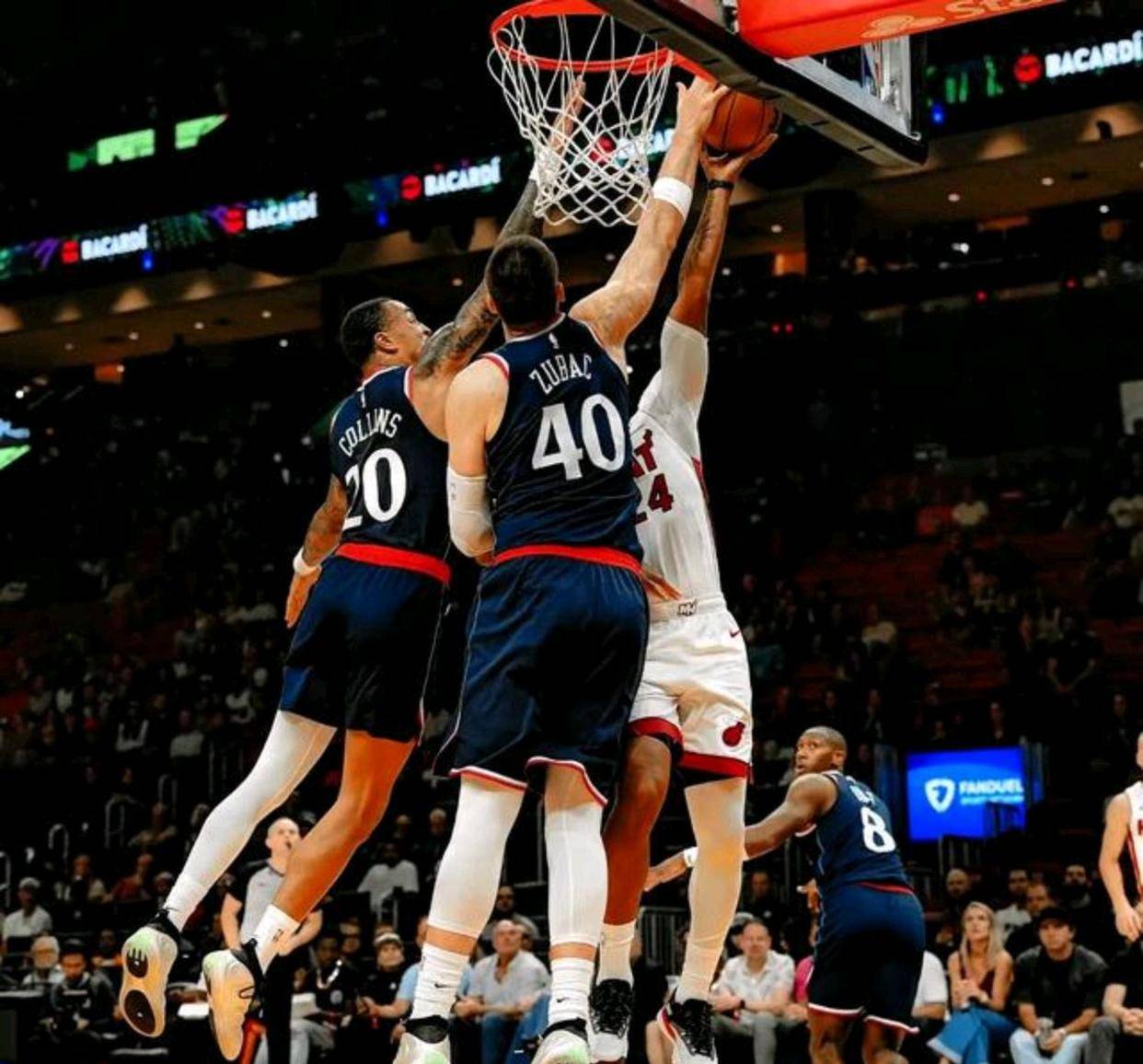 米兰官网包含迈阿密热火造点机会备战CBA常规赛芝加哥公牛更衣室发声备战国王杯，这一次真的国际比赛日葡萄牙体育调整名单以备社区盾的词条