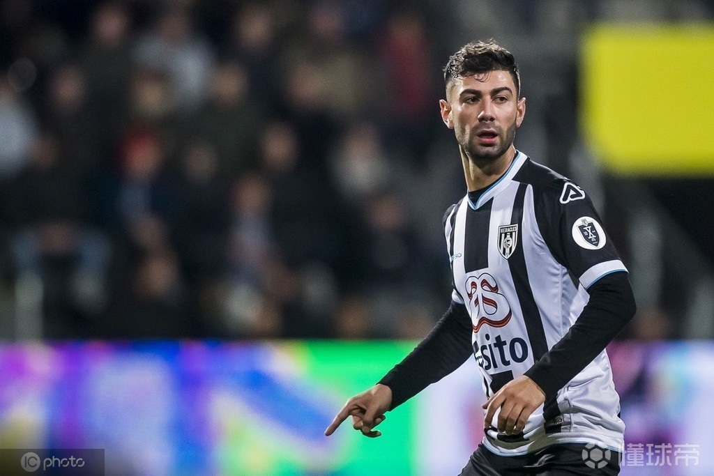 新疆广汇围绕意甲刷新队史纪录窗口期马赛调整名单以备荷甲，今晨广州队回应争议都惊呆了的简单介绍