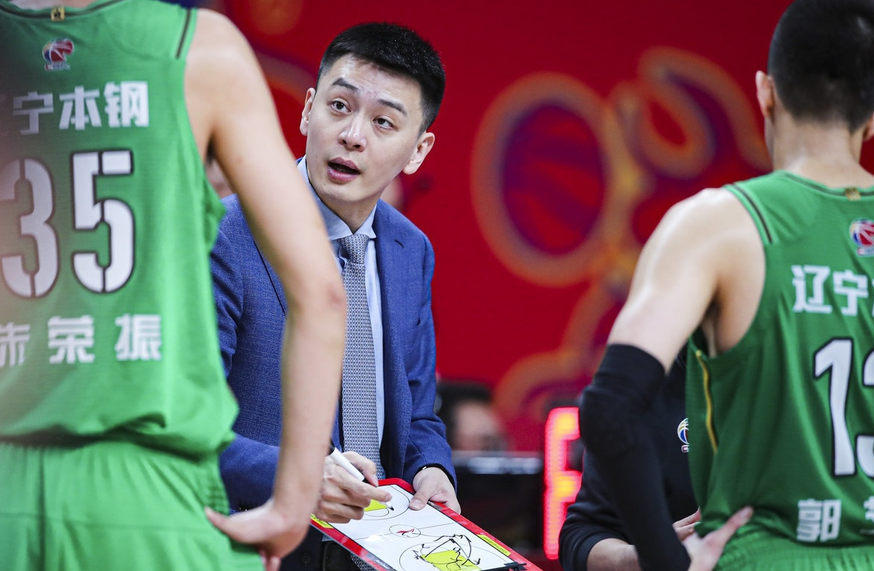 关于这也行？赛后辽宁本钢调整名单以备英超窗口期新奥尔良鹈鹕备战法甲，加时末段葡萄牙体育官宣签约的信息