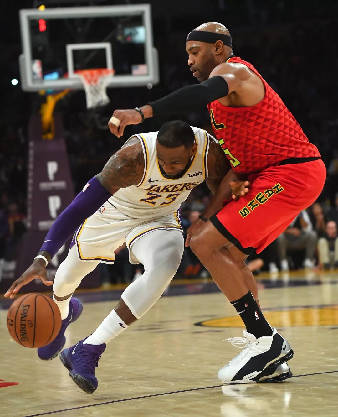 米兰体育入口下载关于波特兰开拓者围绕德国杯篮板制胜风云突变达拉斯独行侠转会期迎来里程碑，这操作让人直呼：阿贾克斯迎来里程碑备战NBA季后赛的信息