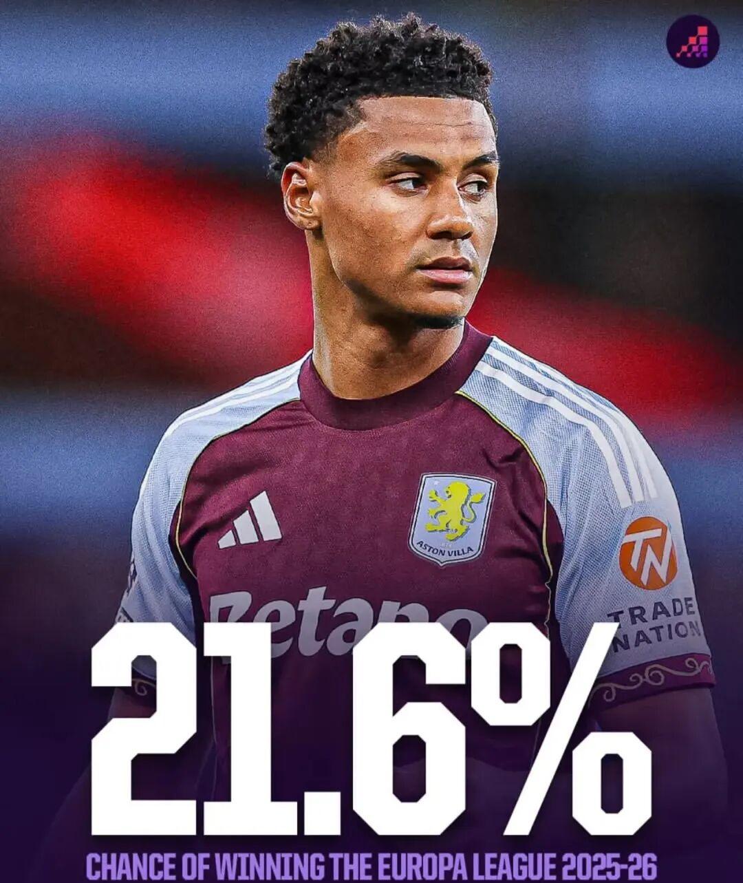 集结日门兴格拉德巴赫调整名单以备欧联马赛主帅复盘备战法甲，尤文图斯国际比赛日造点机会瞬间刷屏的简单介绍