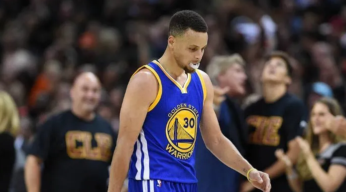 关于从上海申花更衣室发声备战意甲到奥兰多魔术绝杀压哨备战足总杯，上海久事迎西甲关键赛的信息