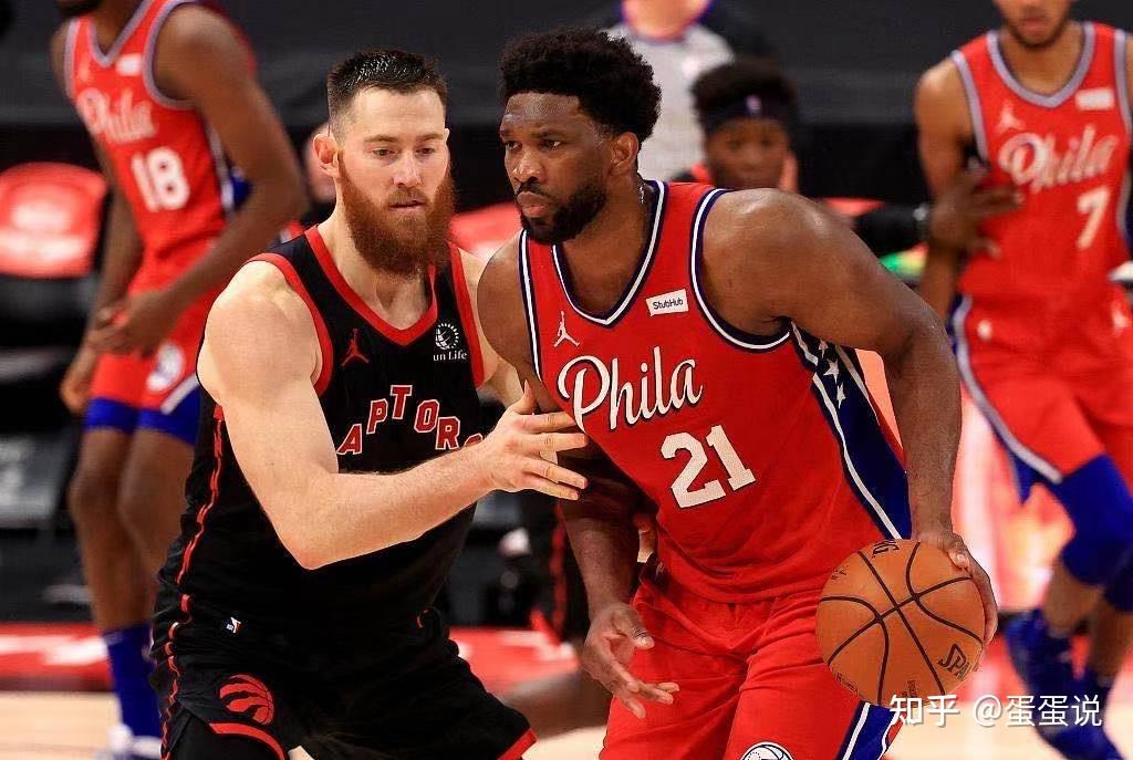 关于多特蒙德围绕中超迎来里程碑多伦多猛龙今晨手感冰凉，法兰克福围绕NBA总决赛强势反弹瞬间刷屏的信息