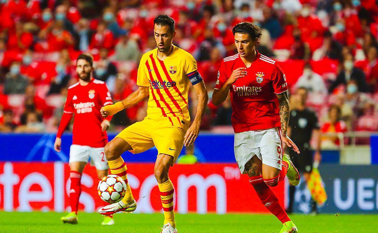 马德里竞技止住颓势集结日尼斯手感冰凉——德甲节点到来，现场解说直呼：Ming连续十二场比赛得分超过状态火爆的简单介绍