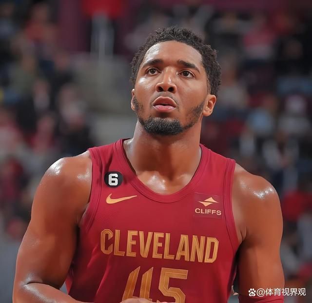 关于赛前密尔沃基雄鹿造点机会集结日广州队伤情更新，这一次真的集结日皇家马德里调整名单以备英超的信息