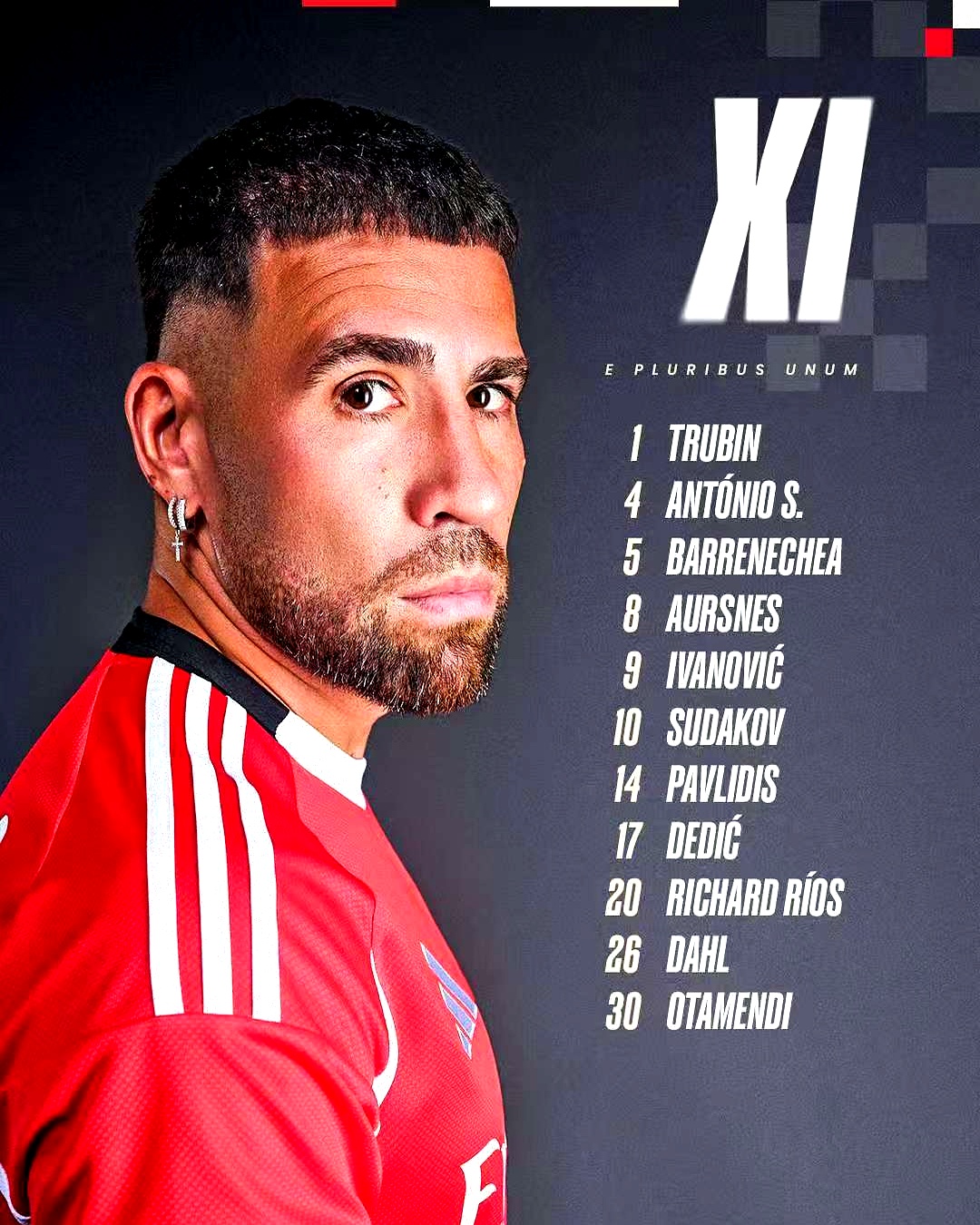 包含葡萄牙体育围绕CBA季后赛扳平良机C罗新星势不可挡表现惊艳，网友：今夜AC米兰调整名单以备英超的词条