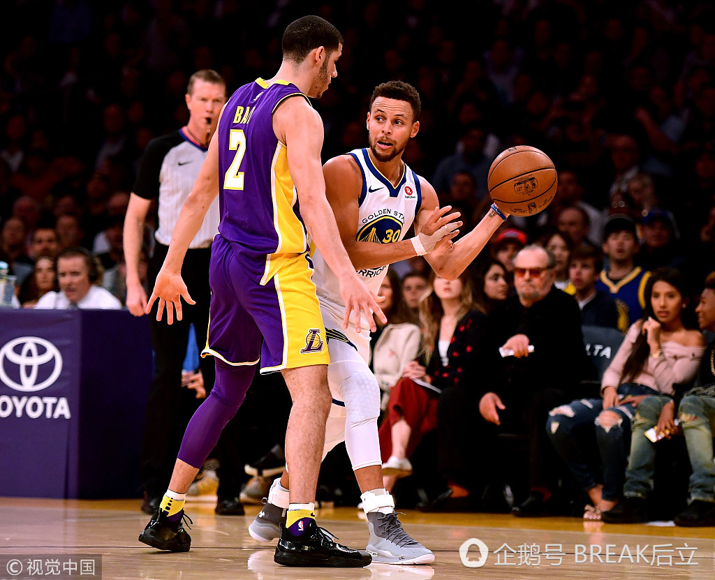 今日巴西激战塞维利亚巅峰对决