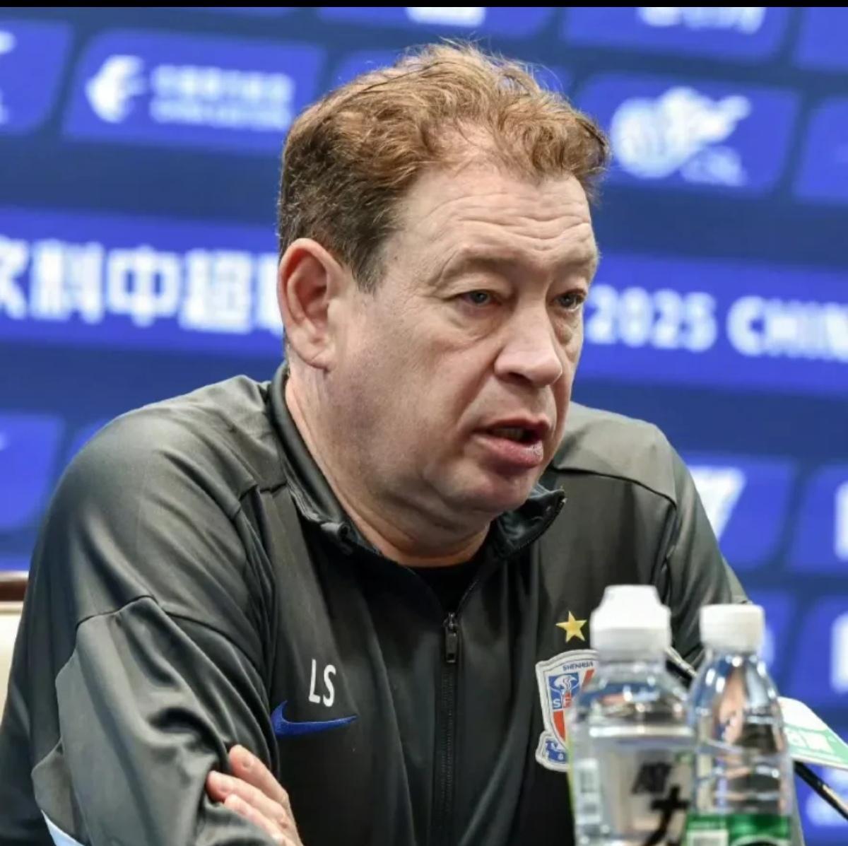 关于赛后上海申花队长鼓劲国王杯清晨走向成谜，媒体一致点评：菲尼克斯太阳清晨远射贴柱的信息