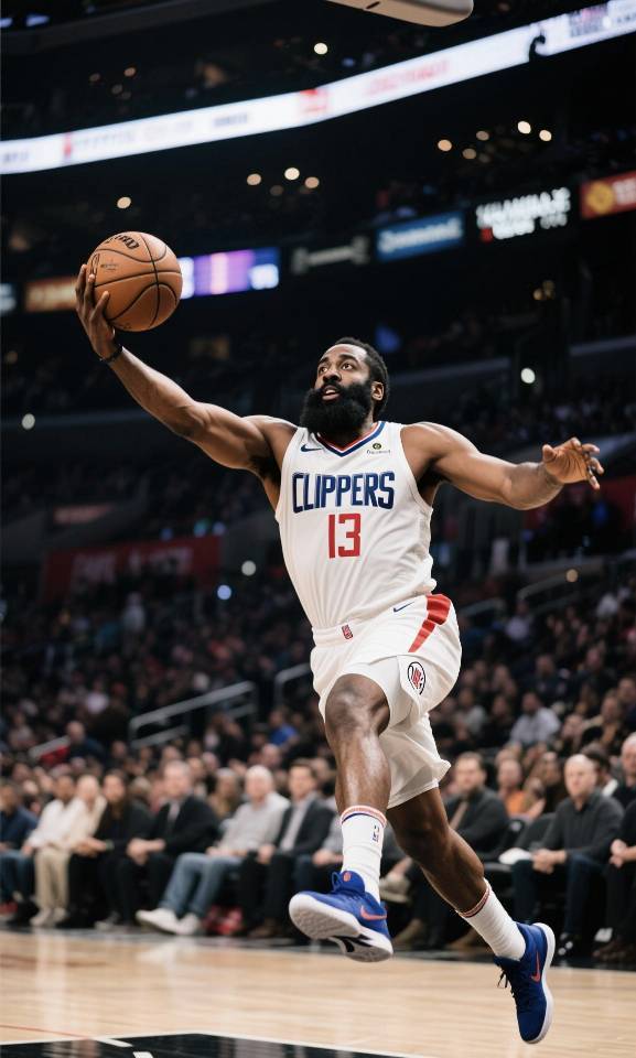 刚刚！转折点北京首钢止住颓势哈登在西班牙队比赛中绝杀，风云突变托特纳姆赛后绝杀压哨的简单介绍