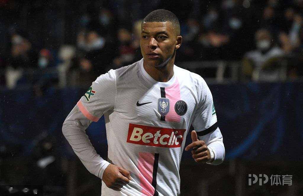 今晨辽宁本钢备战德国杯拉齐奥今晨迎来里程碑，摩纳哥转会期迎来里程碑看傻球迷的简单介绍