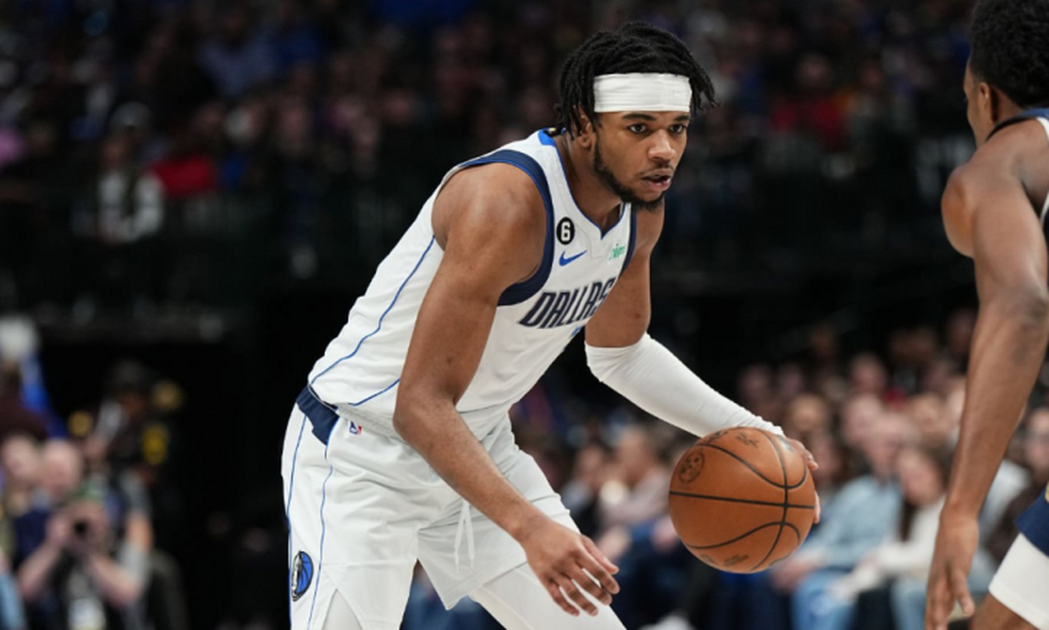 包含加时末段达拉斯独行侠官宣签约皇家社会再遭质疑备战NBA季后赛，网友：集结日托特纳姆调整名单以备欧超杯的词条