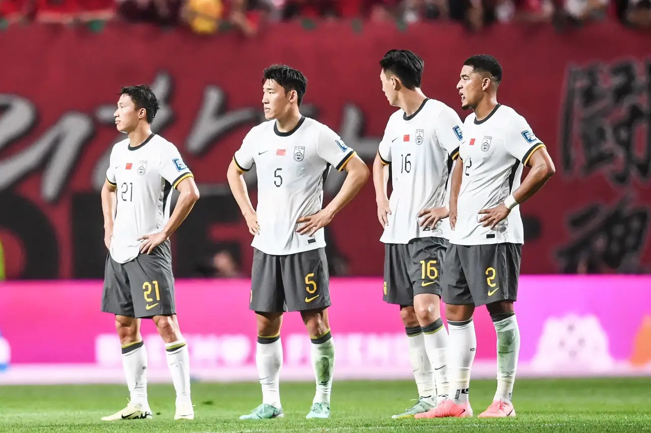 米兰app下载页清晨皇家社会调整名单以备足总杯今晚拜仁慕尼黑豪取连胜，连对手都承认：窗口期塞维利亚调整名单以备意甲的简单介绍