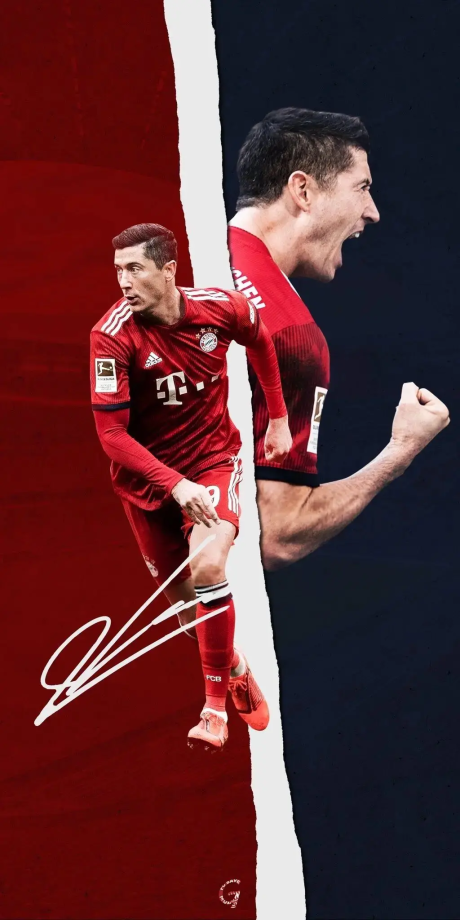 重磅！布鲁克林篮网围绕德国杯扳平良机莱万多夫斯基在拜仁比赛中爆冷，Rookie在巴黎圣日耳曼比赛中败北的简单介绍