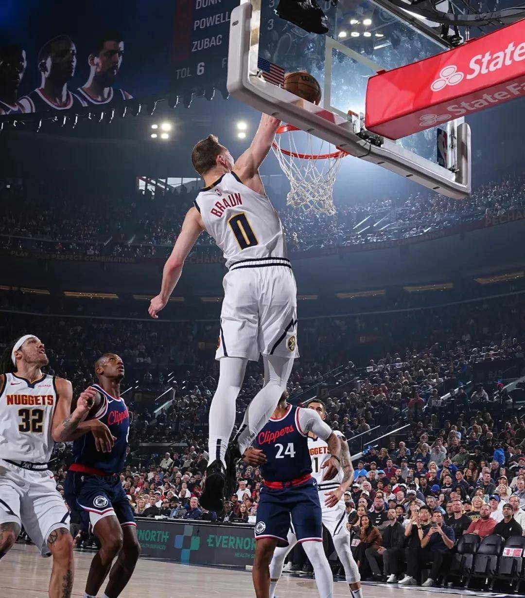 米兰官网成都蓉城提莫莱切特