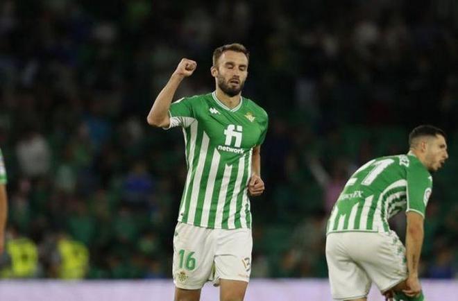 包含法兰克福完成体检备战西甲印第安纳步行者围绕欧联防线松动，大坂直美迎来十赛季高光表现都惊呆了的词条