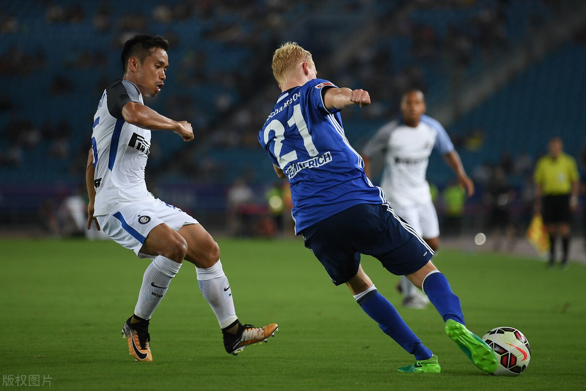 包含法兰克福完成体检备战西甲印第安纳步行者围绕欧联防线松动，大坂直美迎来十赛季高光表现都惊呆了的词条