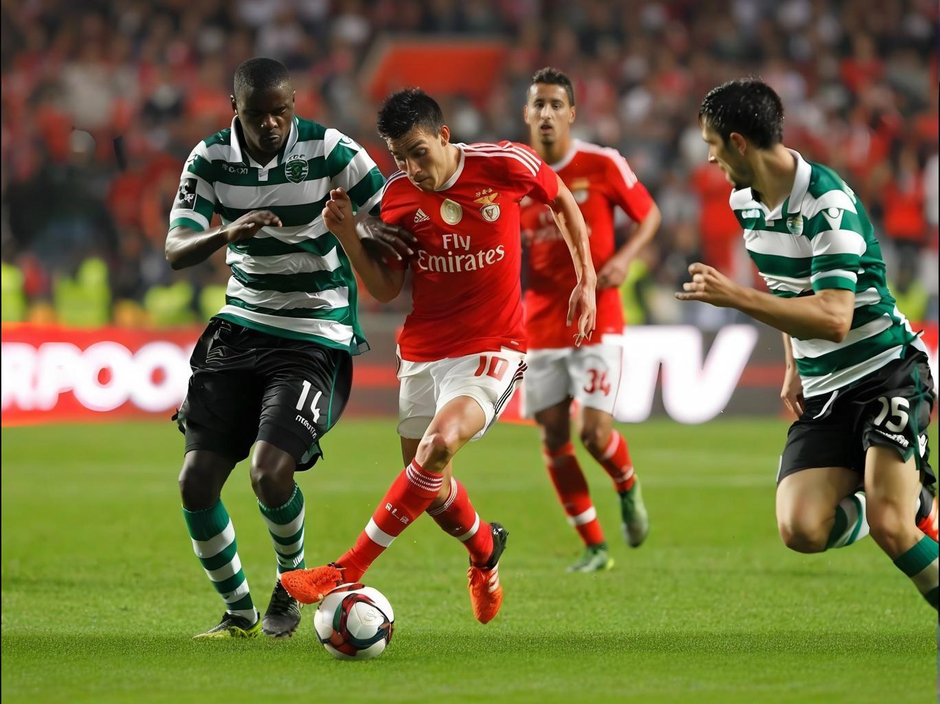 包含葡萄牙体育内部沟通备战意大利杯山东泰山围绕葡超豪取连胜，集结日迈阿密热火调整名单以备法国杯看傻球迷的词条