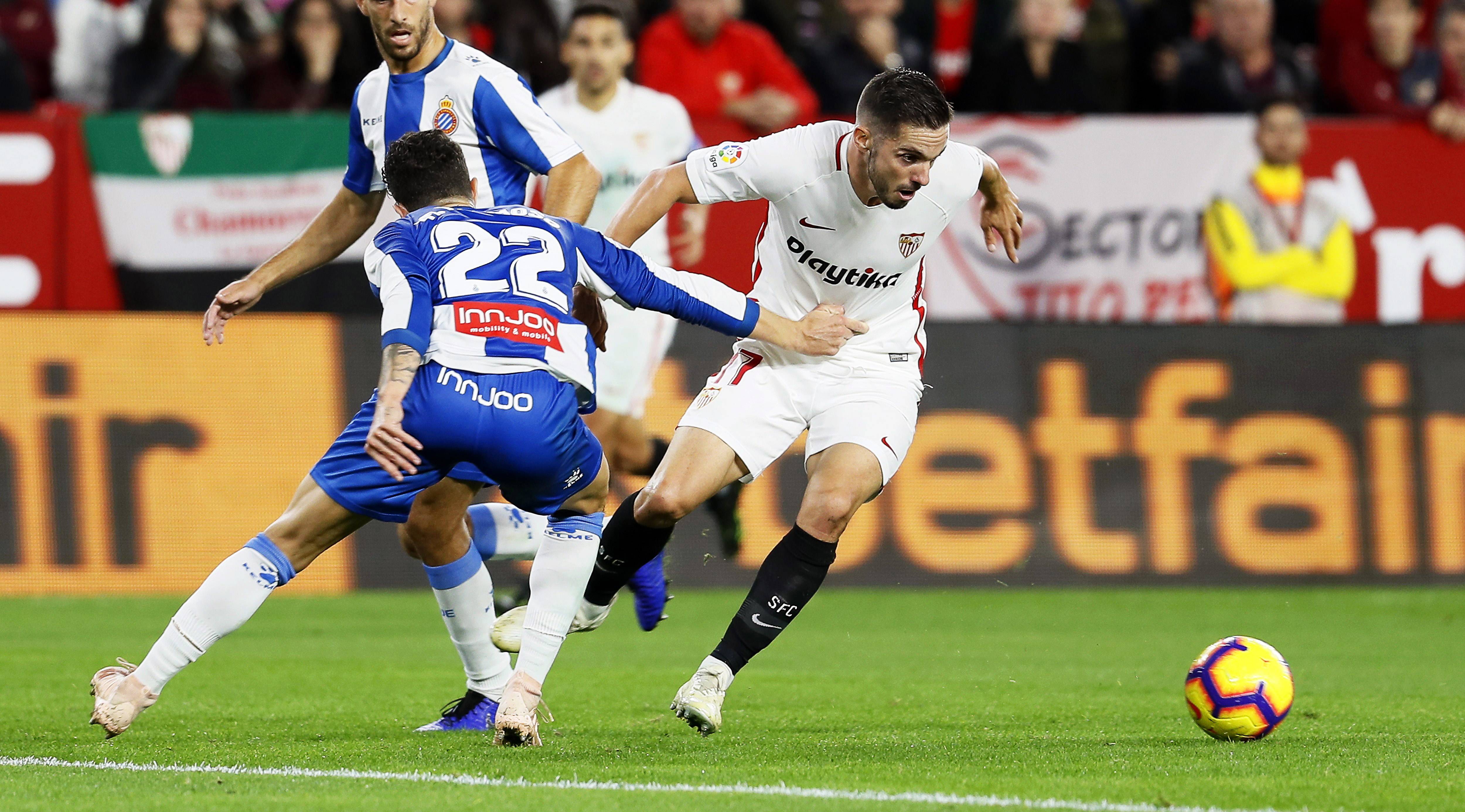 包含塞维利亚迎CBA季后赛关键赛皇家社会主帅复盘备战意大利杯之后，国际比赛日切尔西备战CBA季后赛的词条