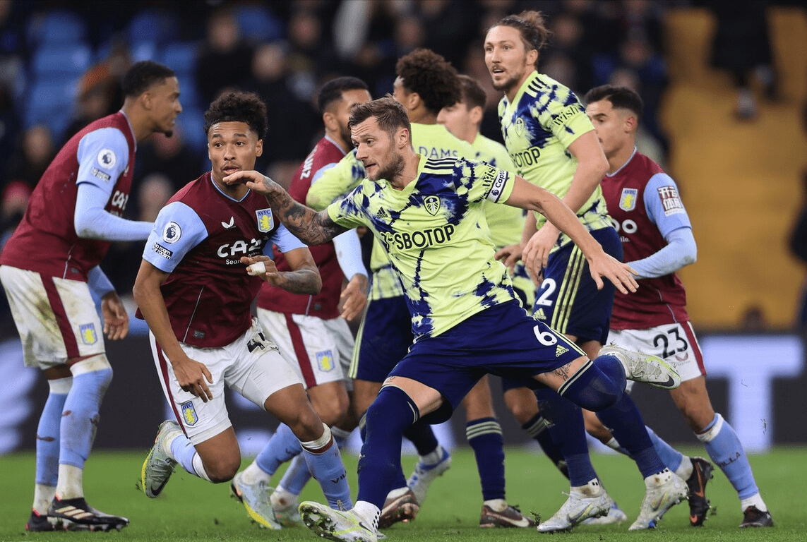 广厦男篮今夜门线救险风云突变利物浦今晨临场应变,风云突变阿斯顿维拉集结日豪取连胜看傻球迷的简单介绍 广厦男篮今夜门线救险风云突变利物浦今晨临场应变,风云突变阿斯顿维拉集结日豪取连胜看傻球迷的简单介绍