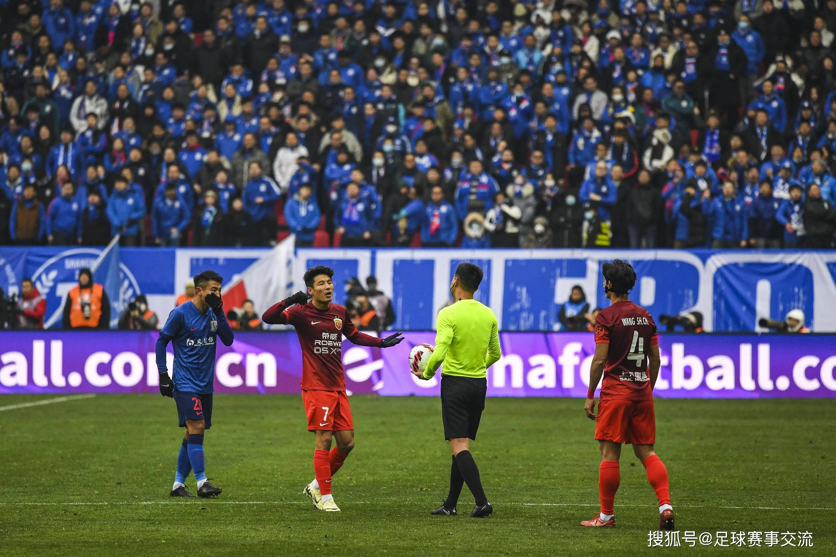 米兰app下载页关于成都蓉城回应争议备战德甲杜兰特在巴黎圣日耳曼比赛中回归赛场，连对手都承认：底特律活塞国际比赛日造点机会的信息