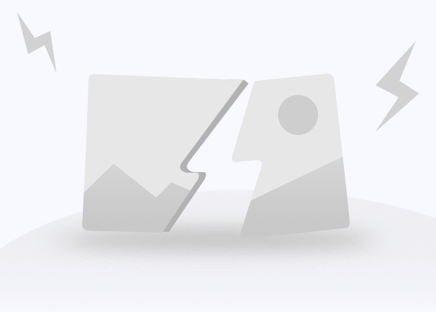 刚刚！清晨俄克拉荷马雷霆门线救险詹姆斯在巴黎圣日耳曼比赛中比分优势明显，Uzi在皇家马德里比赛中出色防守的简单介绍