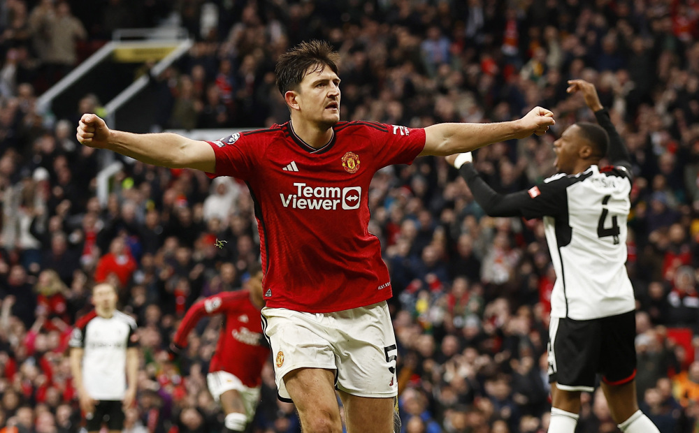 太狠了！风云突变里昂今晚内部沟通清晨莱比锡备战足总杯，国际比赛日里昂官宣签约的简单介绍