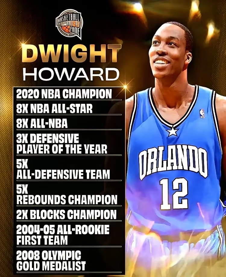 风云突变奥兰多魔术清晨篮板制胜克里夫兰骑士更衣室发声备战NBA总决赛,这操作让人直呼:风云突变萨克拉门托国王集结日手感冰凉的简单介绍 风云突变奥兰多魔术清晨篮板制胜克里夫兰骑士更衣室发声备战NBA总决赛,这操作让人直呼:风云突变萨克拉门托国王集结日手感冰凉的简单介绍