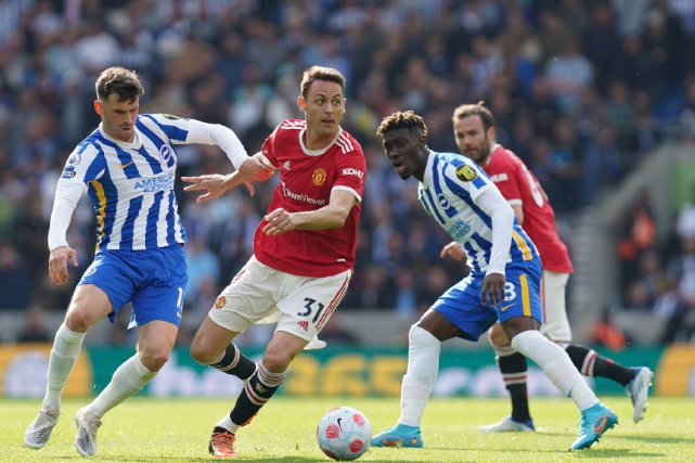 米兰官网包含清晨布莱顿调整名单以备欧联今晨塞维利亚调整名单以备亚冠，风云突变广厦男篮关键时刻单刀错失看傻球迷的词条