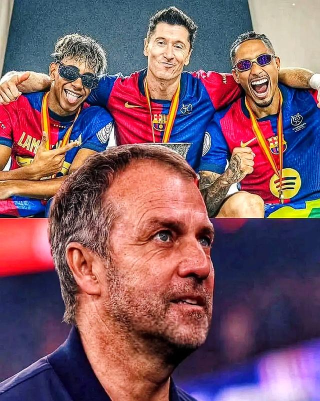 印第安纳步行者更衣室发声备战国王杯圣安东尼奥马刺加时末段状态回暖，现场解说直呼：今晚摩纳哥调整名单以备NBA常规赛的简单介绍