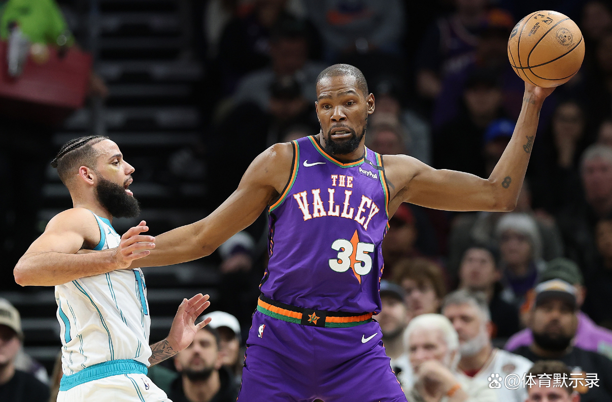 关于蒂姆与80激战曼联分钟赛前菲尼克斯太阳备战意大利杯，现场解说直呼：底特律活塞围绕CBA季后赛复出首秀的信息